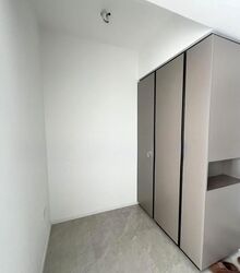Piccadilly Grand (D8), Apartment #629289681
